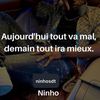 amosonne
