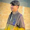 wa.khan16