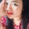 nonlely1