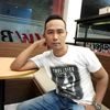user8874071287035