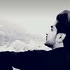 user162905252