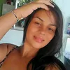 larissa.aparecida373