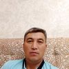 user4720922209421
