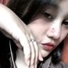 sariah4754