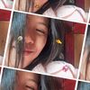 yuni.nie4