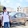 hamdymoustapha39