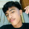 jullier.agustin