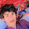 rahmat.afghan843