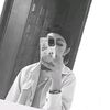 linda958_