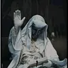 m4m4...m