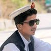 umairjanan1011