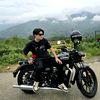 aavishekchamling