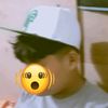 rafhann_53