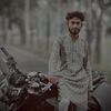 abdullahalsiam999