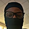 YOUTUBE: CHOSENNUMBA1