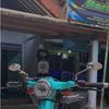 sobialawi