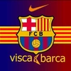 .barca209