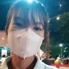 zinlay.nge
