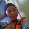 oluwapelumi7132