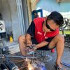 syemmulyomotor