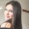 mremz4