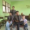 tani.kebun.sendiri