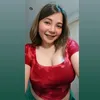 habibtimae31