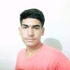 alibalochlashre