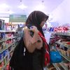 nayx_nuraa
