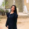 hadil.hadil494