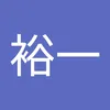 user1365813144401