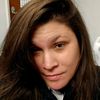 laurieann0736