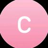 chasyaa_aaaaa