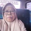 imarsatin
