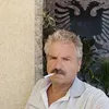 shefqet.islami