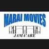 marai.tv