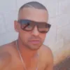 marcosmamakwj2beidjm