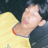 http_jxremy