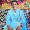 emon.ahmed232