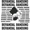 3_november_berandalbandung