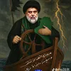 أبوأحمد الربيعي