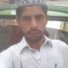 ibrahim.khan9481