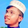 specialhuzur