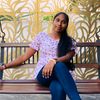 iamlithara_