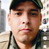 lider.figueroa.va