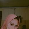 kalsum.s