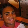 dielso.freitas