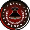 kalakkaro164