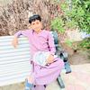 arbab_laghari