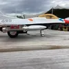 bobbytheplaneguy207